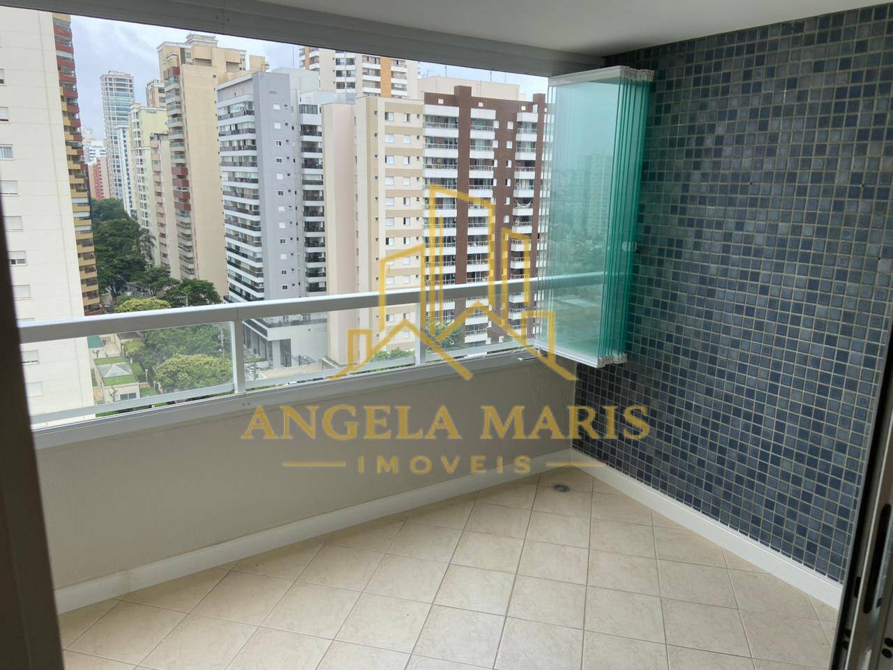 Apartamento, 3 quartos, 151 m² - Foto 5