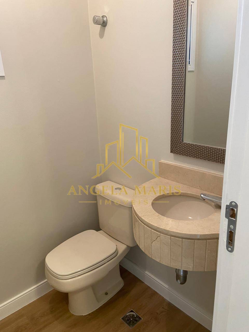 Apartamento, 3 quartos, 151 m² - Foto 13