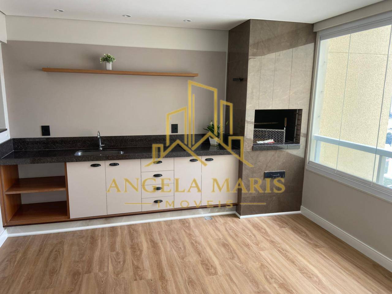 Apartamento, 3 quartos, 151 m² - Foto 16