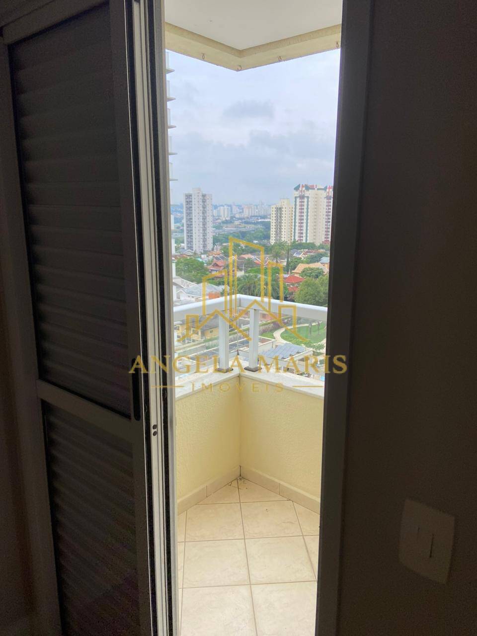 Apartamento, 3 quartos, 151 m² - Foto 15