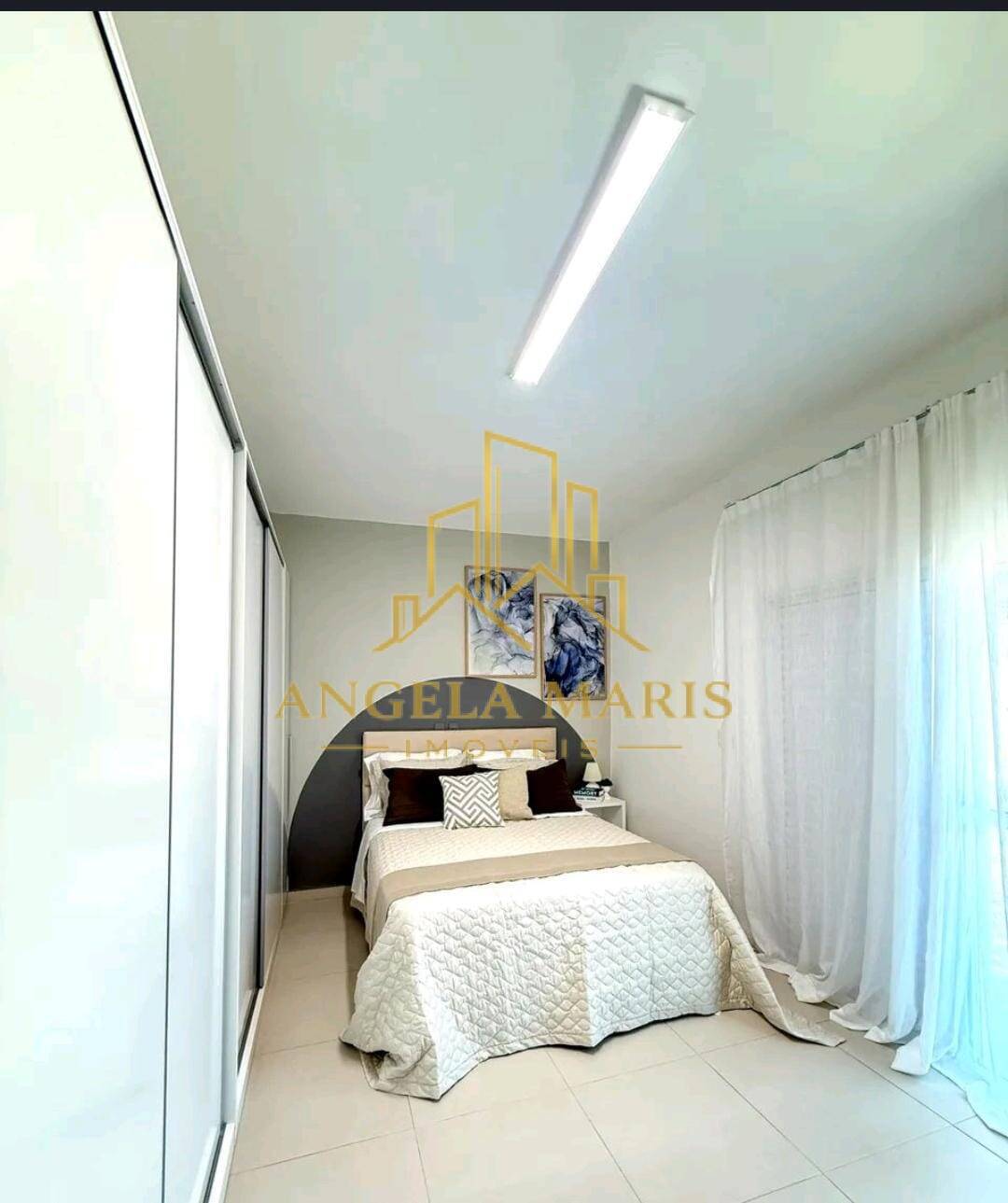 Casa de Condomínio, 3 quartos - Foto 17