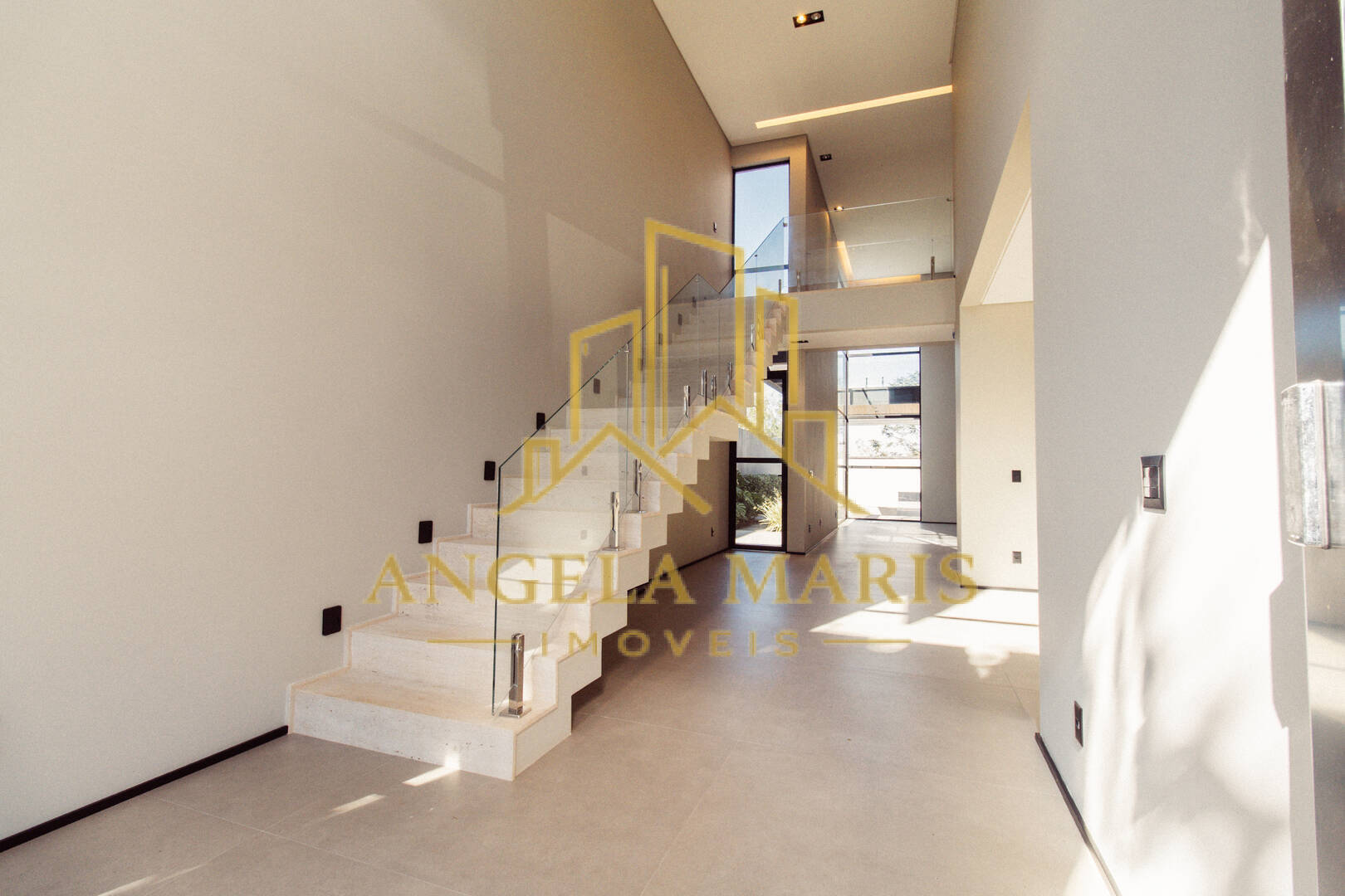 Casa de Condomínio, 5 quartos - Foto 53