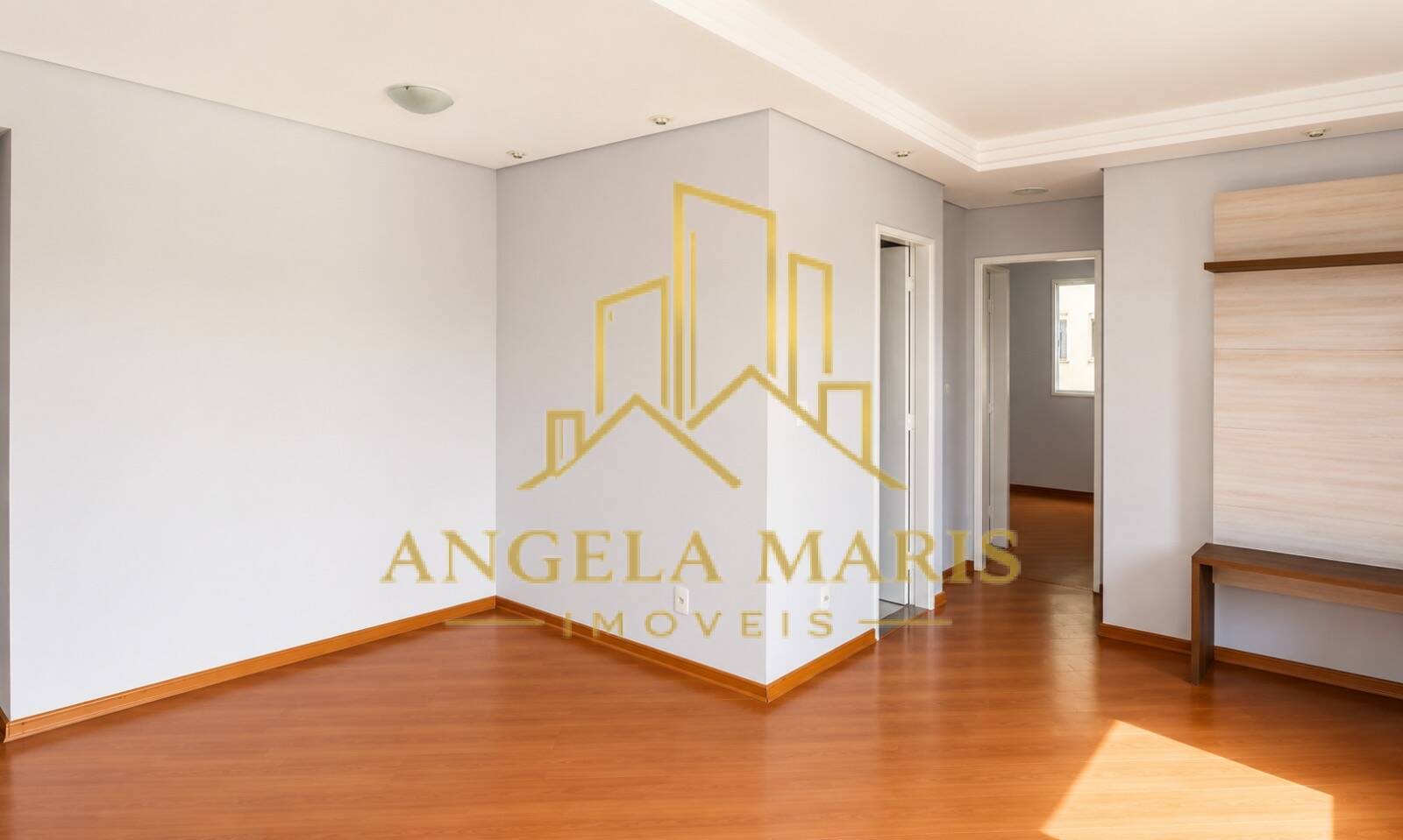 Apartamento, 2 quartos, 63 m² - Foto 2