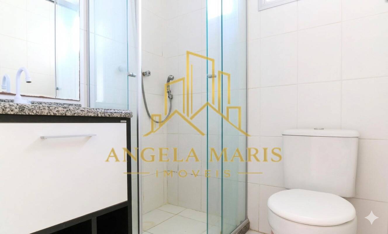 Apartamento, 2 quartos, 63 m² - Foto 8
