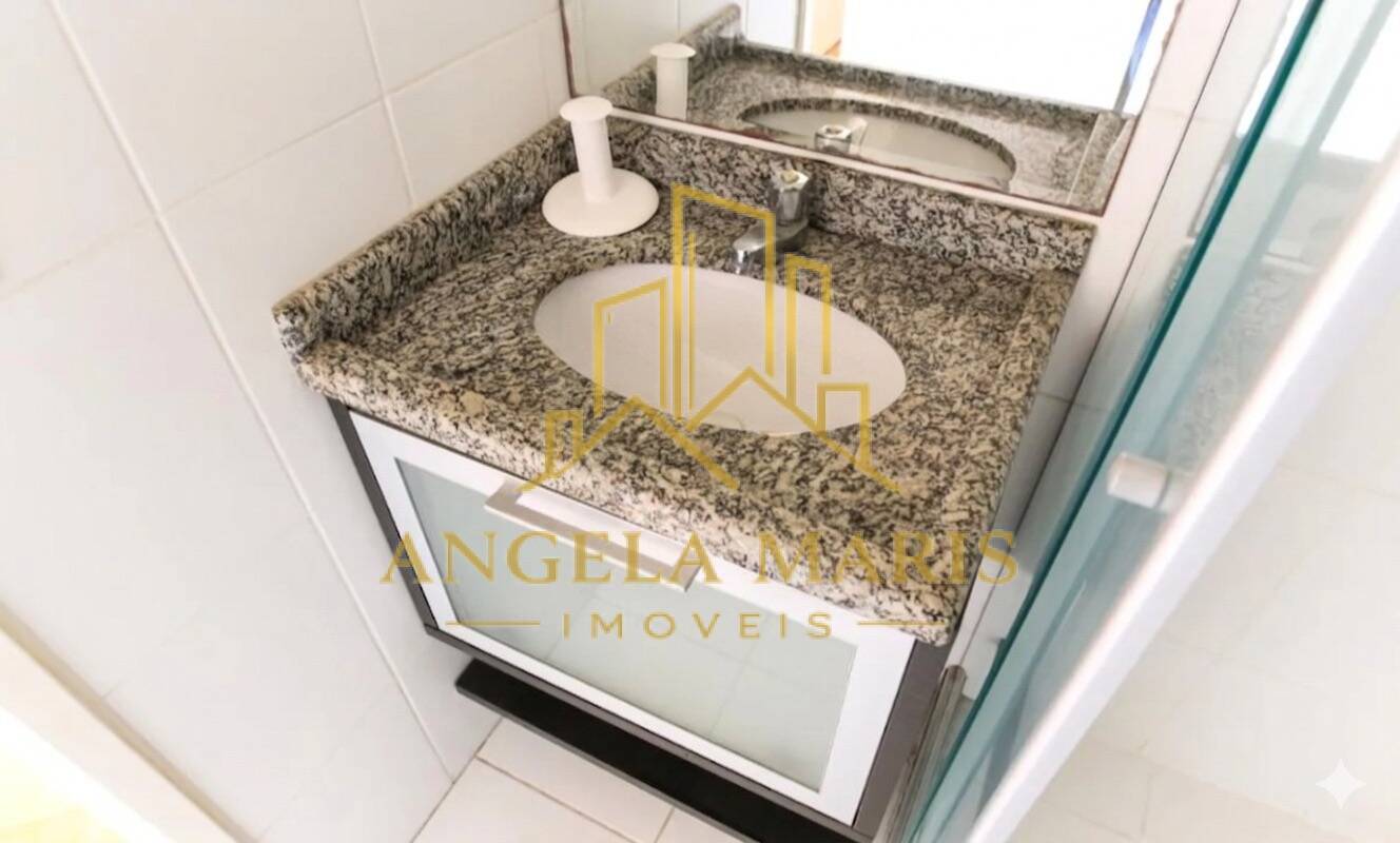 Apartamento, 2 quartos, 63 m² - Foto 10