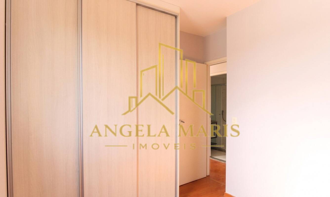 Apartamento, 2 quartos, 63 m² - Foto 11