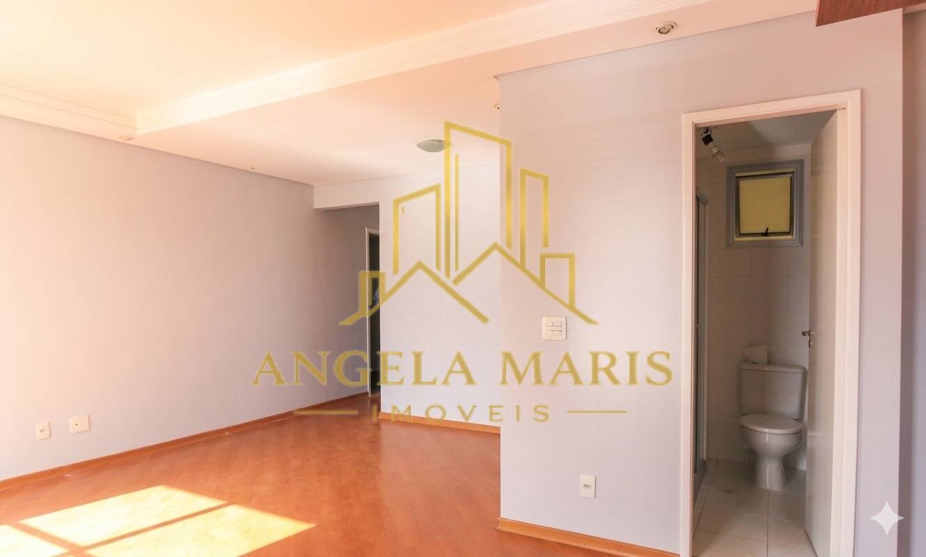 Apartamento, 2 quartos, 63 m² - Foto 3