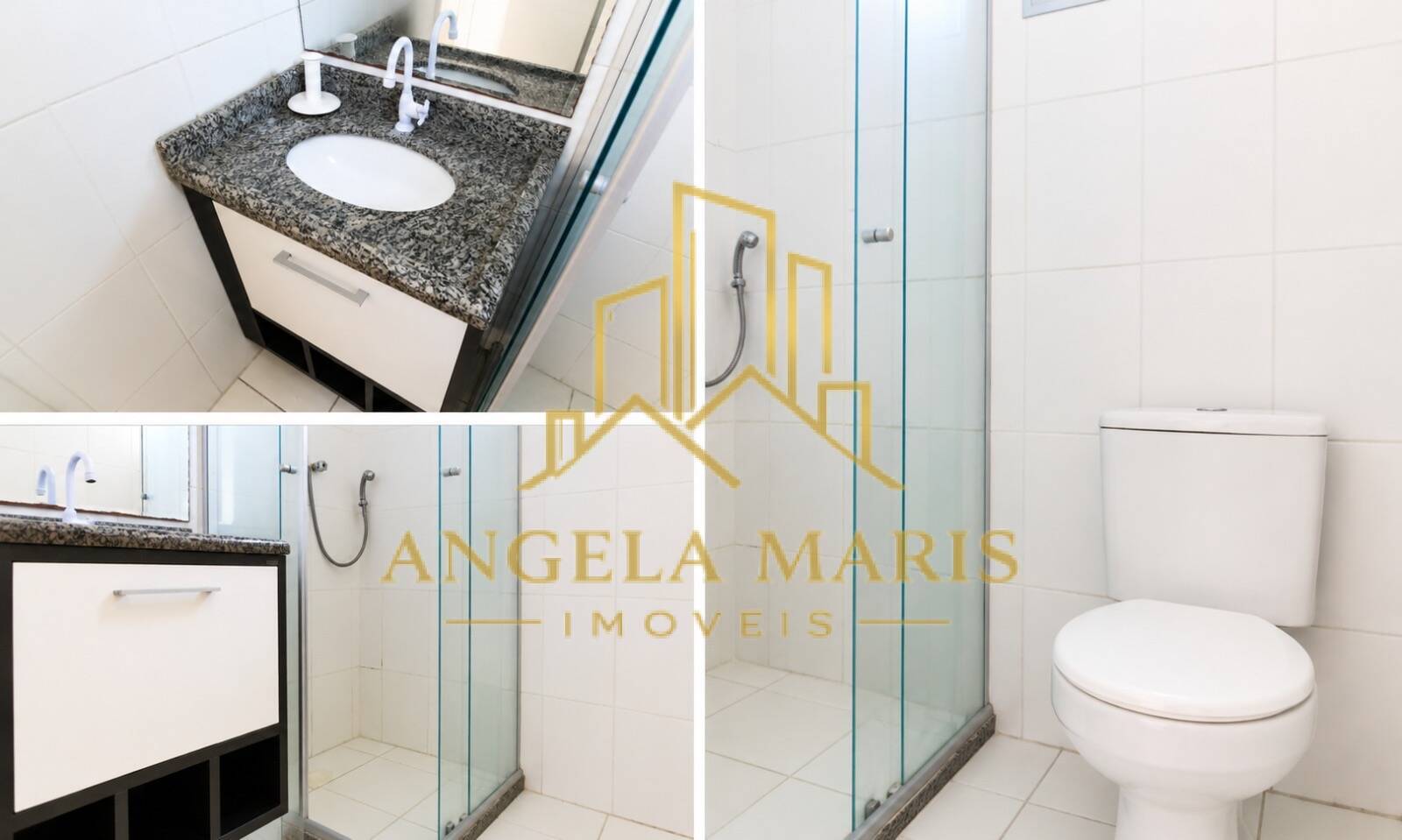 Apartamento, 2 quartos, 63 m² - Foto 7