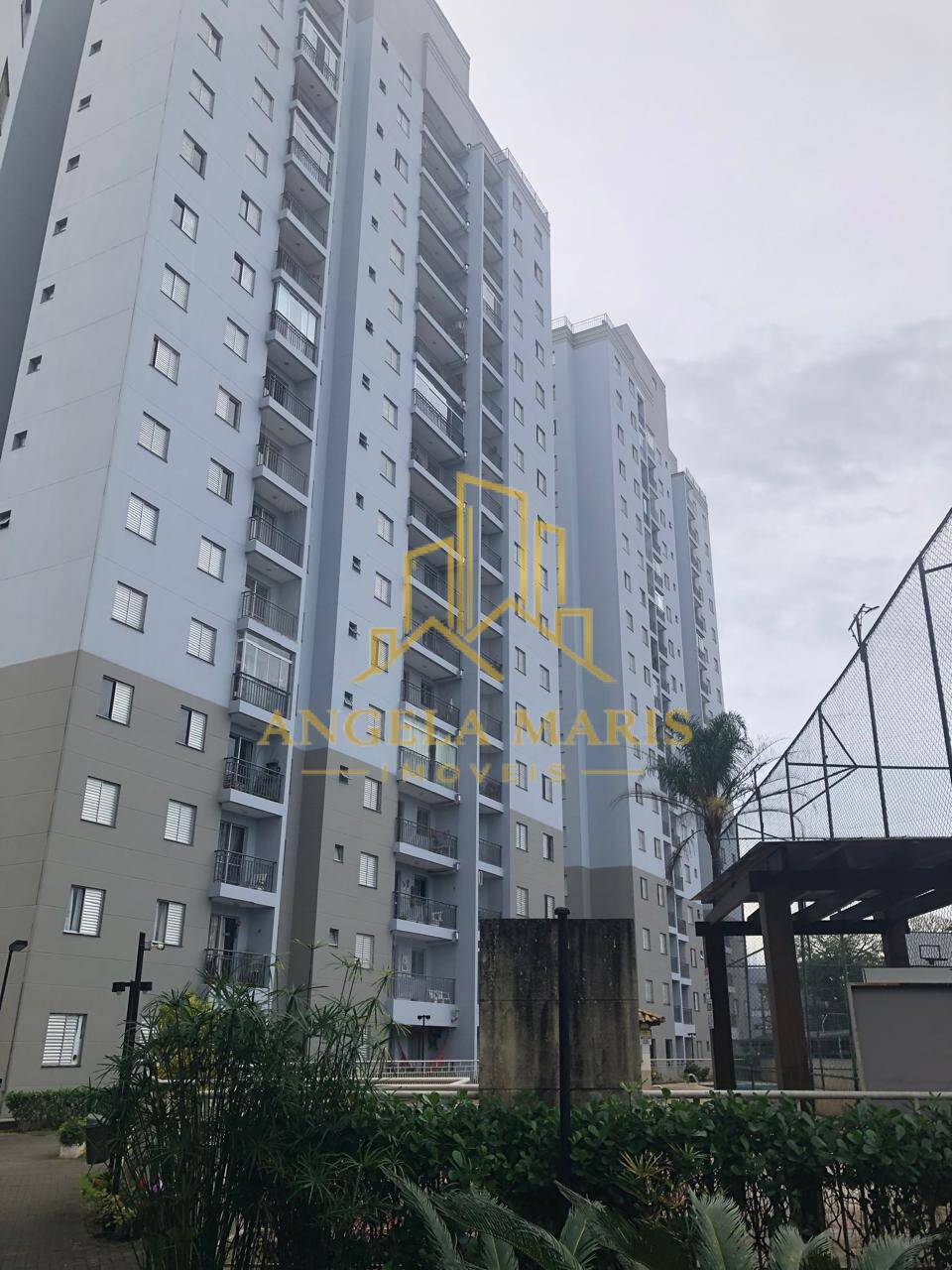Apartamento, 2 quartos, 63 m² - Foto 19