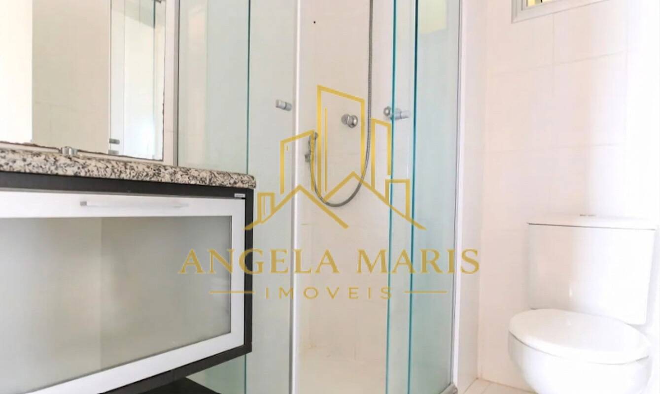 Apartamento, 2 quartos, 63 m² - Foto 12