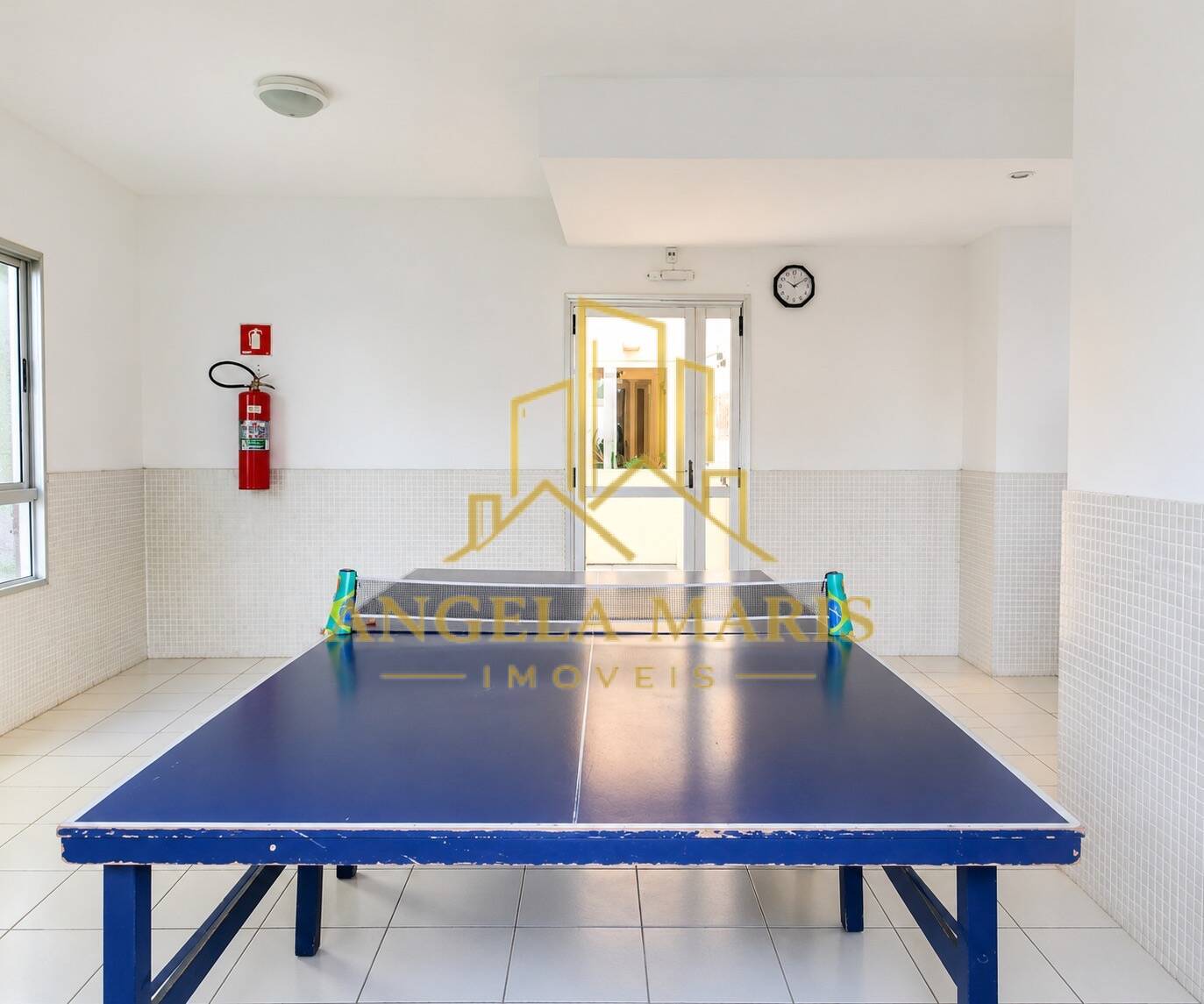 Apartamento, 2 quartos, 63 m² - Foto 16