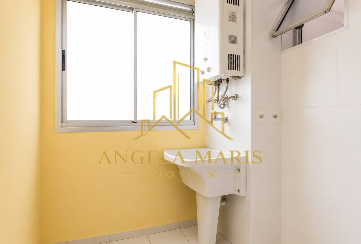 Apartamento, 2 quartos, 63 m² - Foto 13