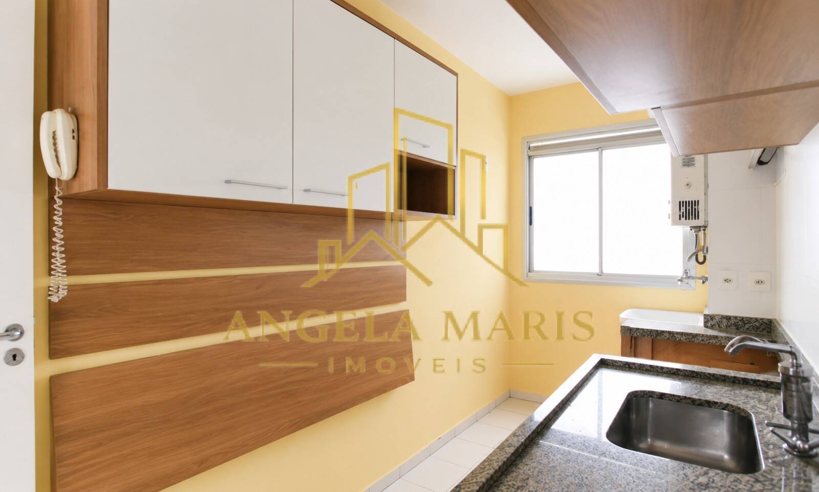 Apartamento, 2 quartos, 63 m² - Foto 6