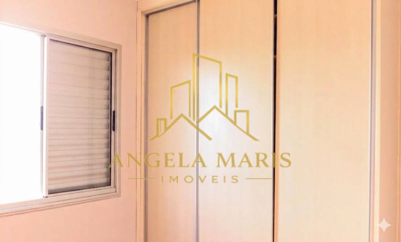 Apartamento, 2 quartos, 63 m² - Foto 14