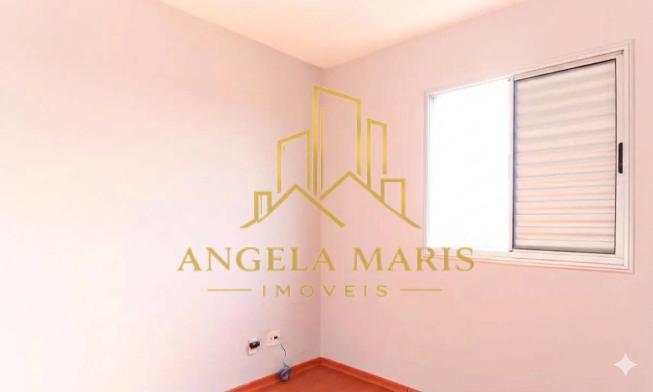 Apartamento, 2 quartos, 63 m² - Foto 17