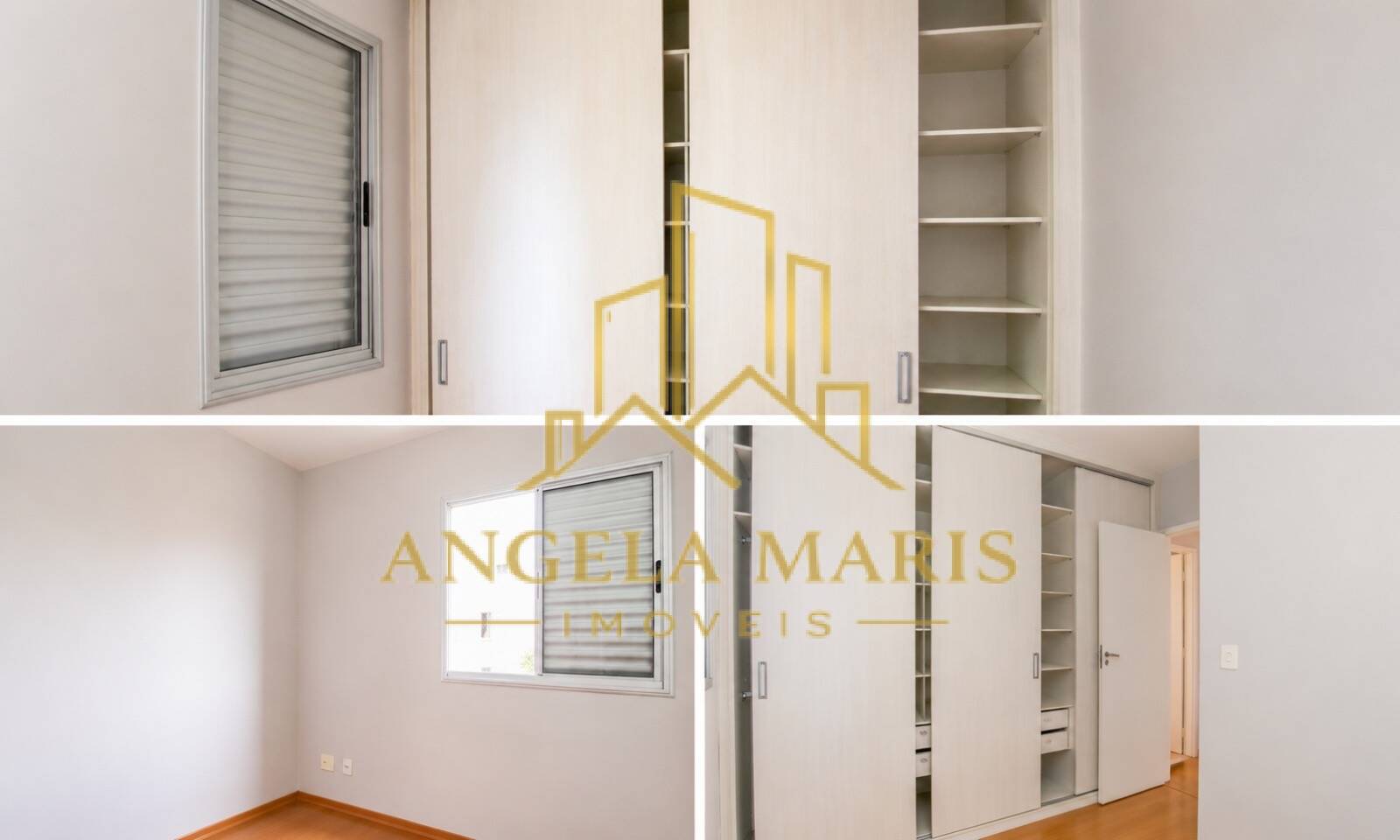 Apartamento, 2 quartos, 63 m² - Foto 9
