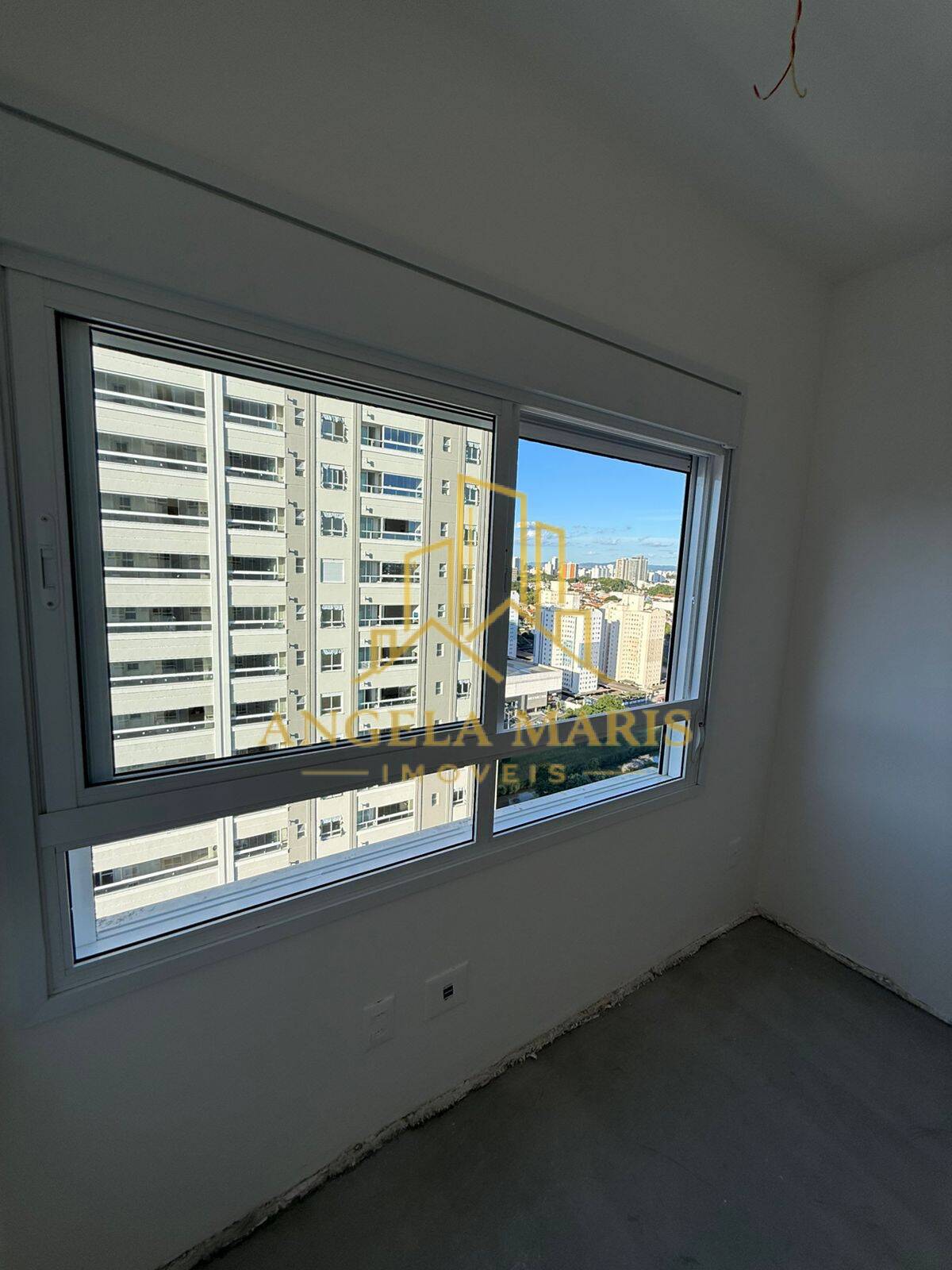 Apartamento, 2 quartos, 91 m² - Foto 6