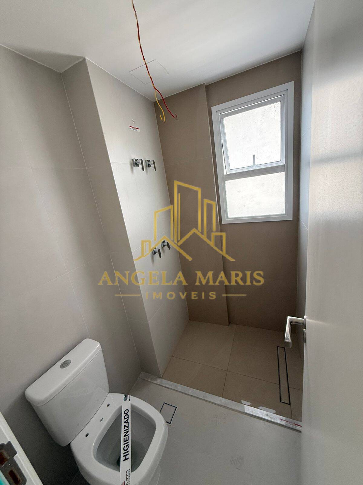 Apartamento, 2 quartos, 91 m² - Foto 14