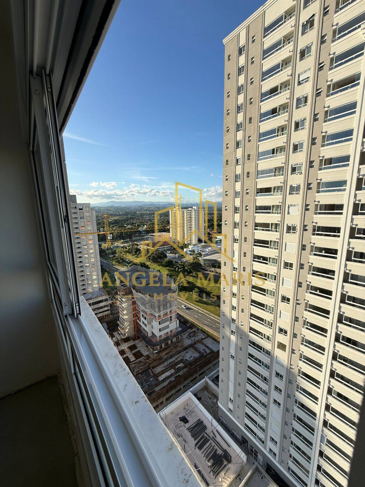 Apartamento, 2 quartos, 91 m² - Foto 7