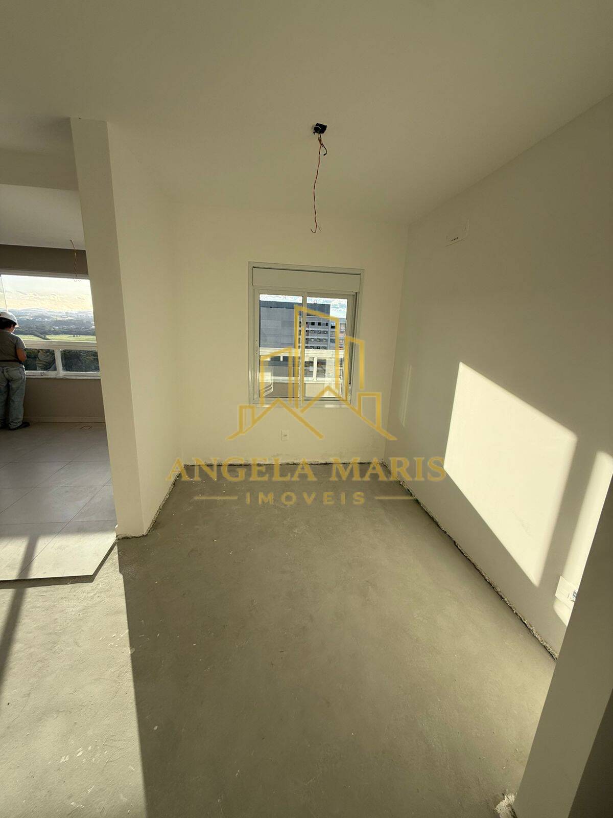 Apartamento, 2 quartos, 91 m² - Foto 5