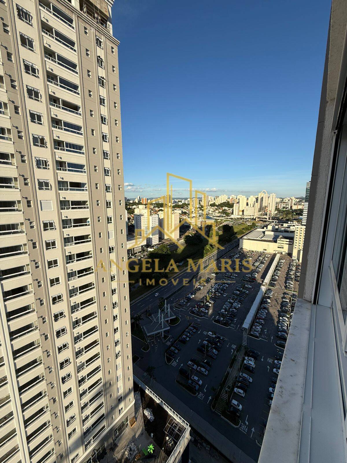 Apartamento, 2 quartos, 91 m² - Foto 10