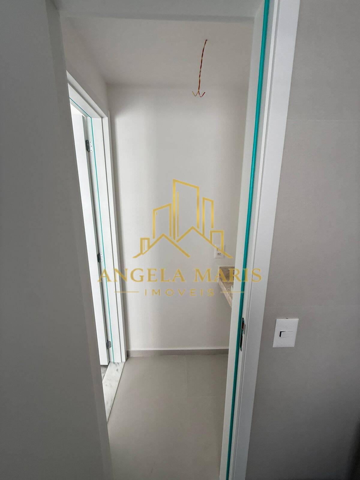 Apartamento, 2 quartos, 91 m² - Foto 11