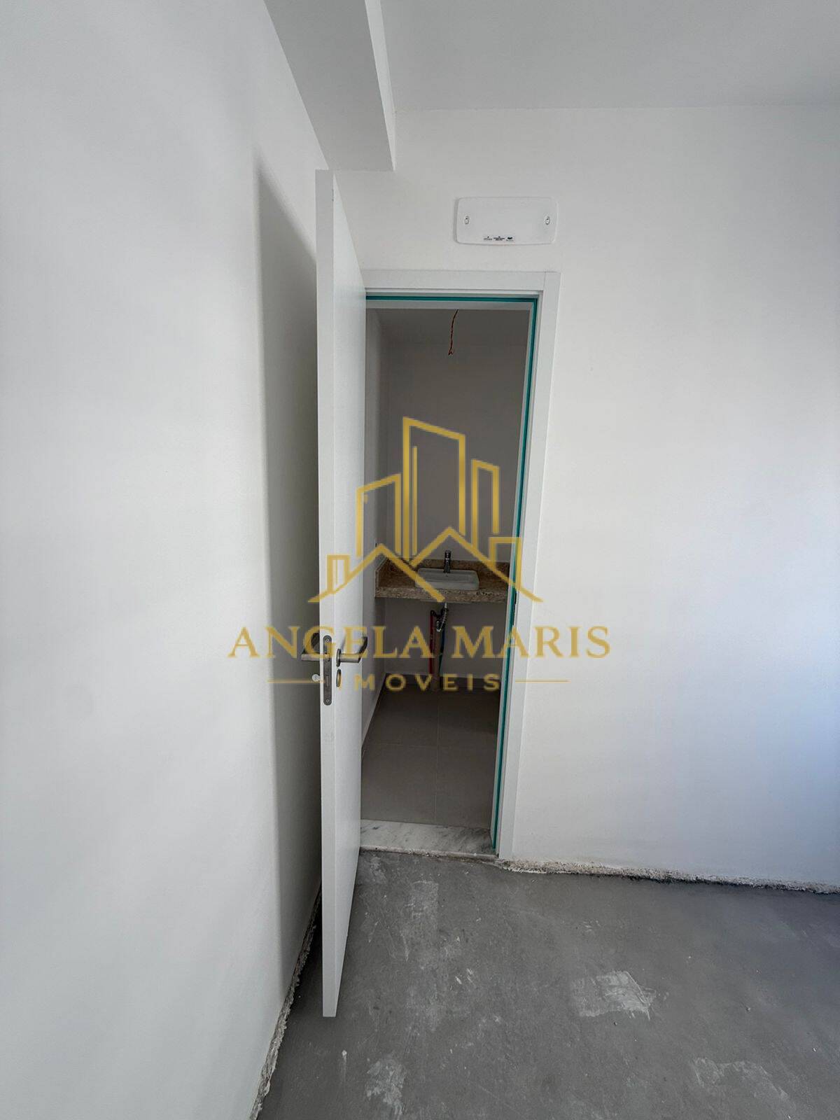Apartamento, 2 quartos, 91 m² - Foto 15