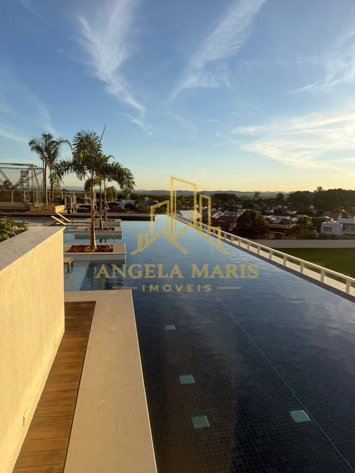 Apartamento, 2 quartos, 91 m² - Foto 16