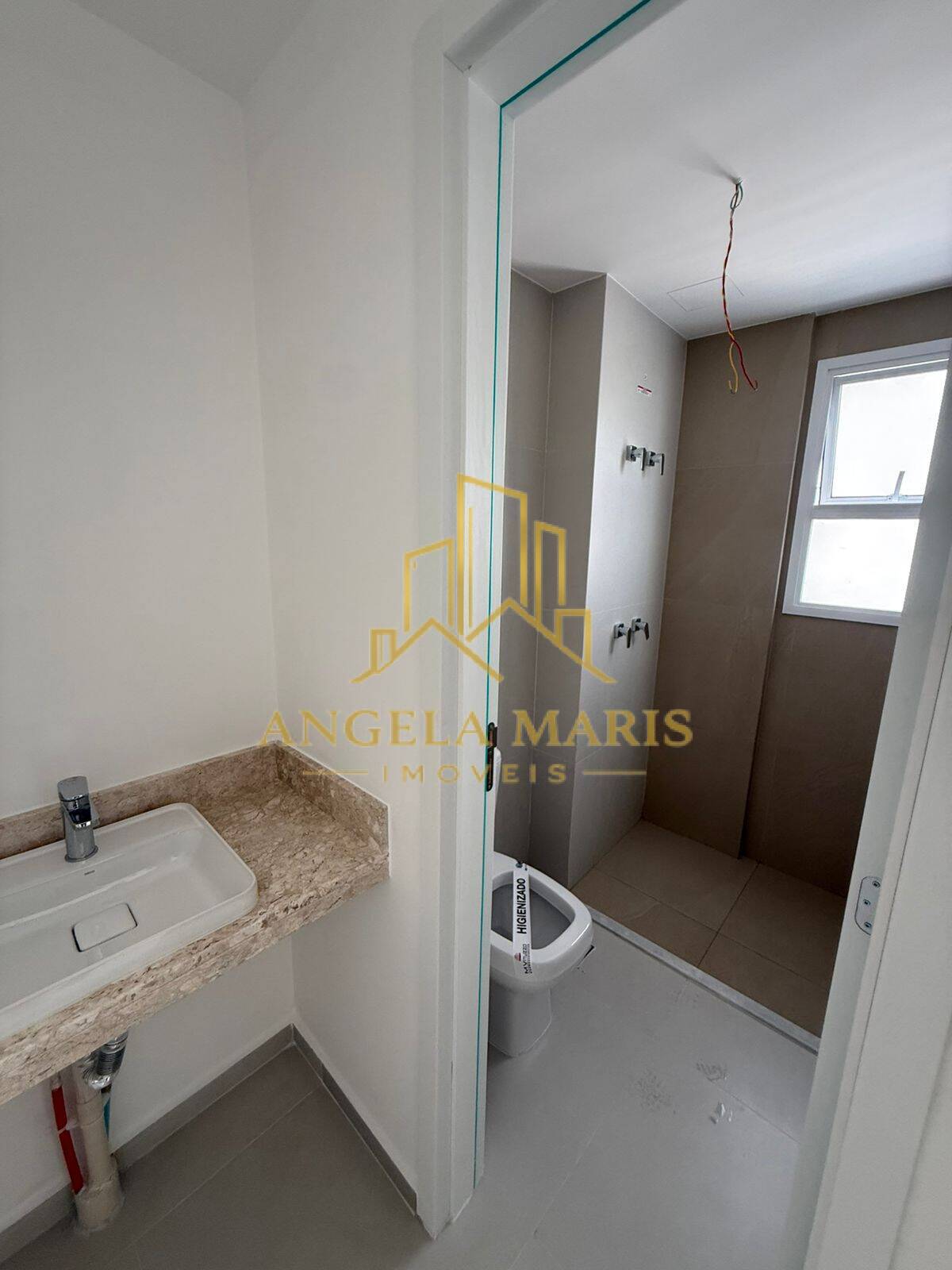 Apartamento, 2 quartos, 91 m² - Foto 12
