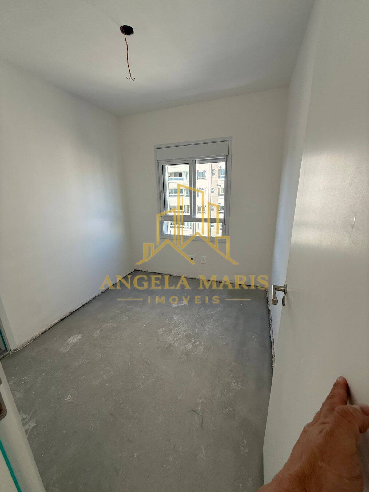 Apartamento, 2 quartos, 91 m² - Foto 13