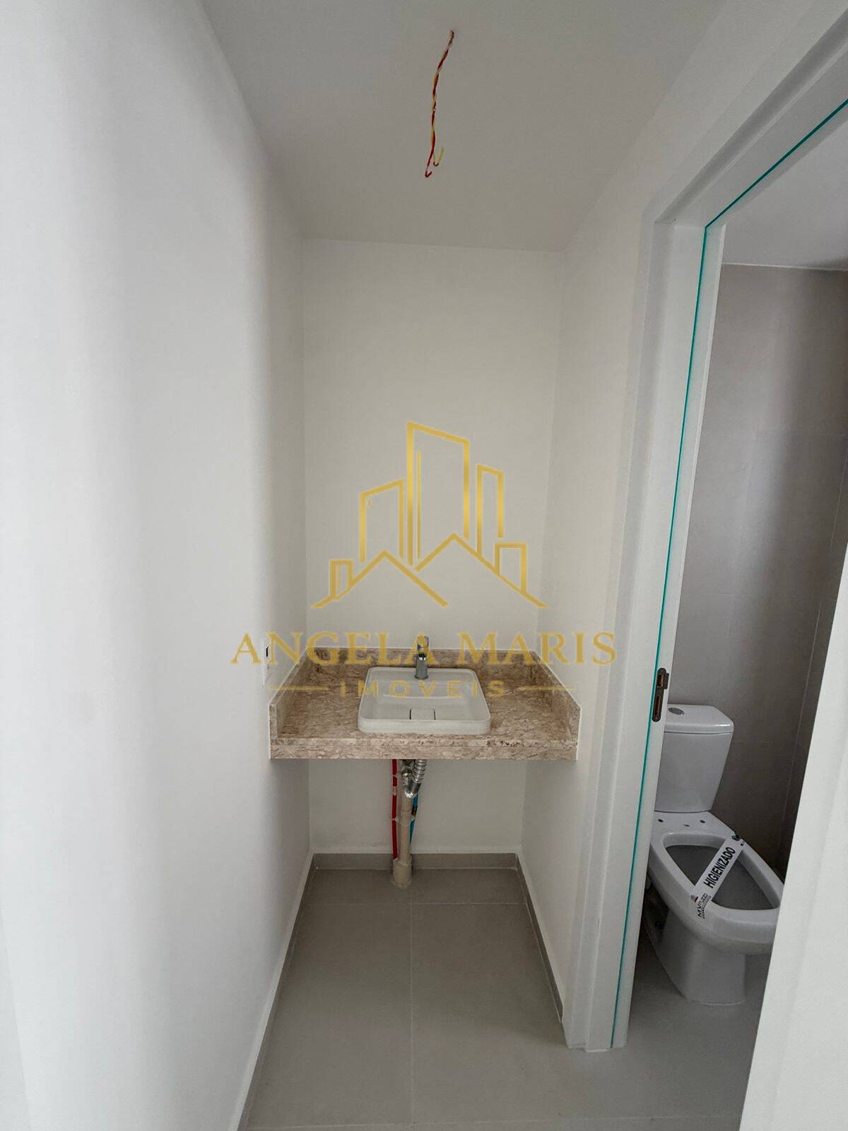 Apartamento, 2 quartos, 91 m² - Foto 17