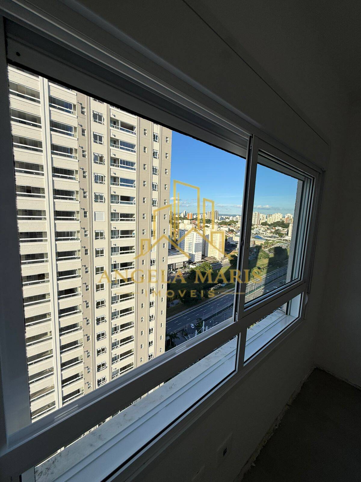 Apartamento, 2 quartos, 91 m² - Foto 8