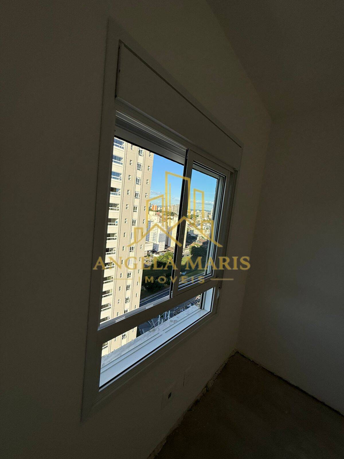 Apartamento, 2 quartos, 91 m² - Foto 9