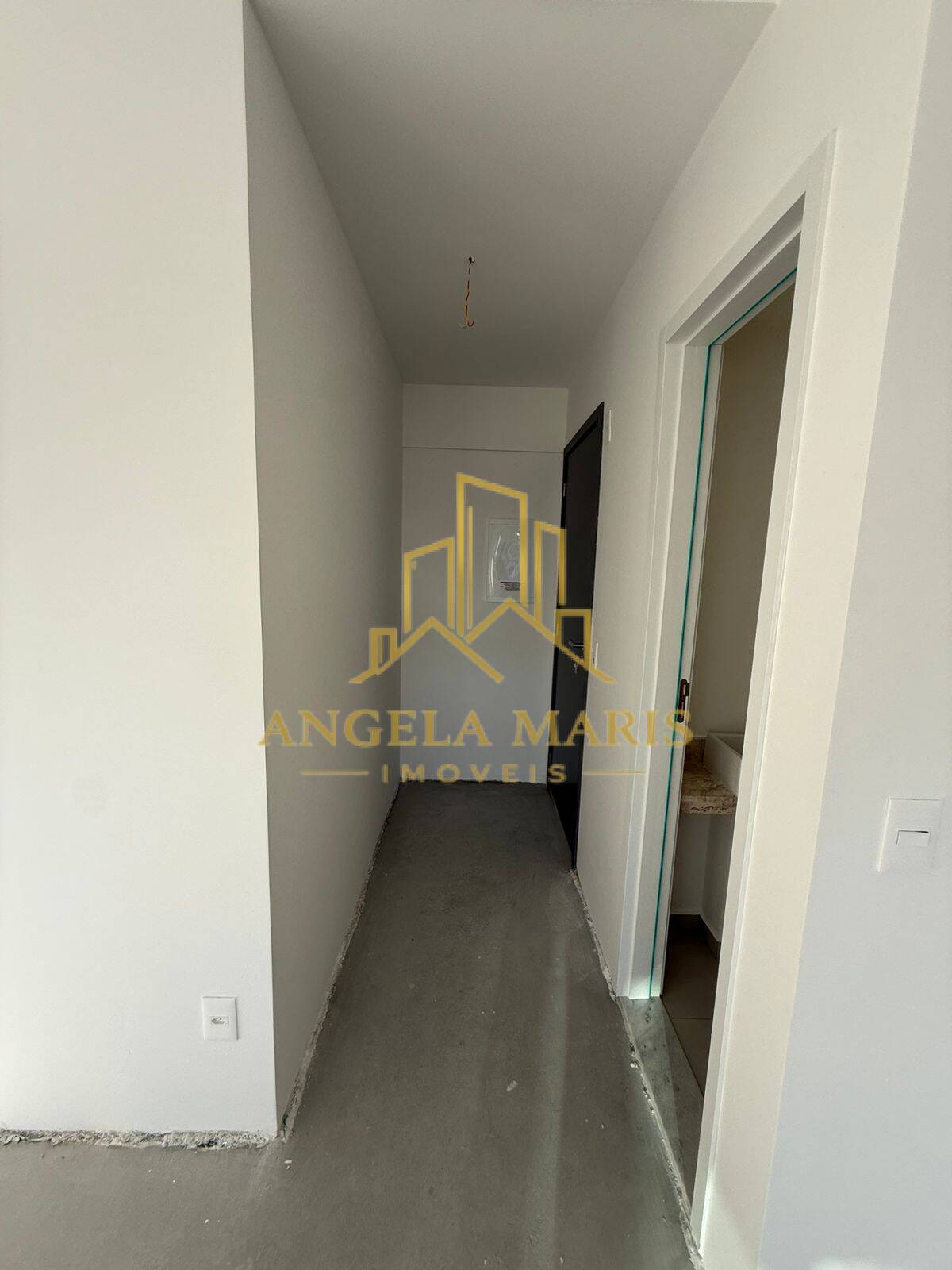 Apartamento, 2 quartos, 91 m² - Foto 21