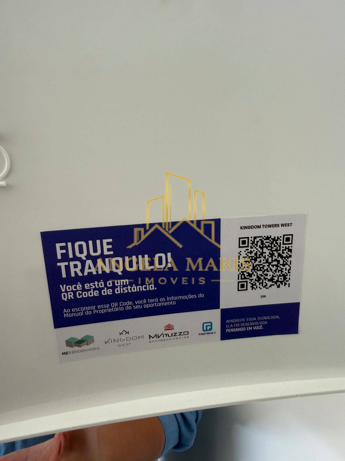 Apartamento, 2 quartos, 91 m² - Foto 22