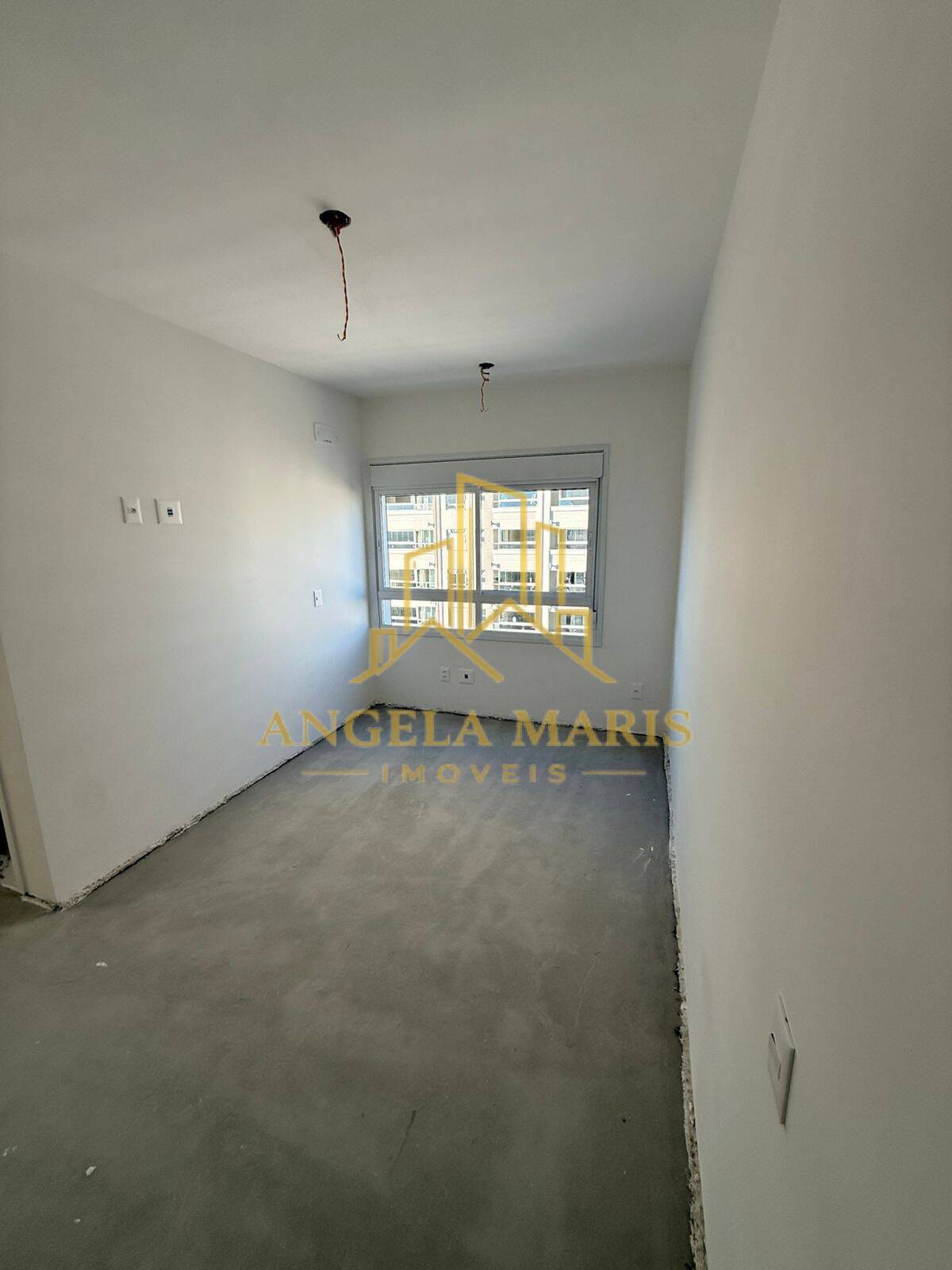 Apartamento, 2 quartos, 91 m² - Foto 20