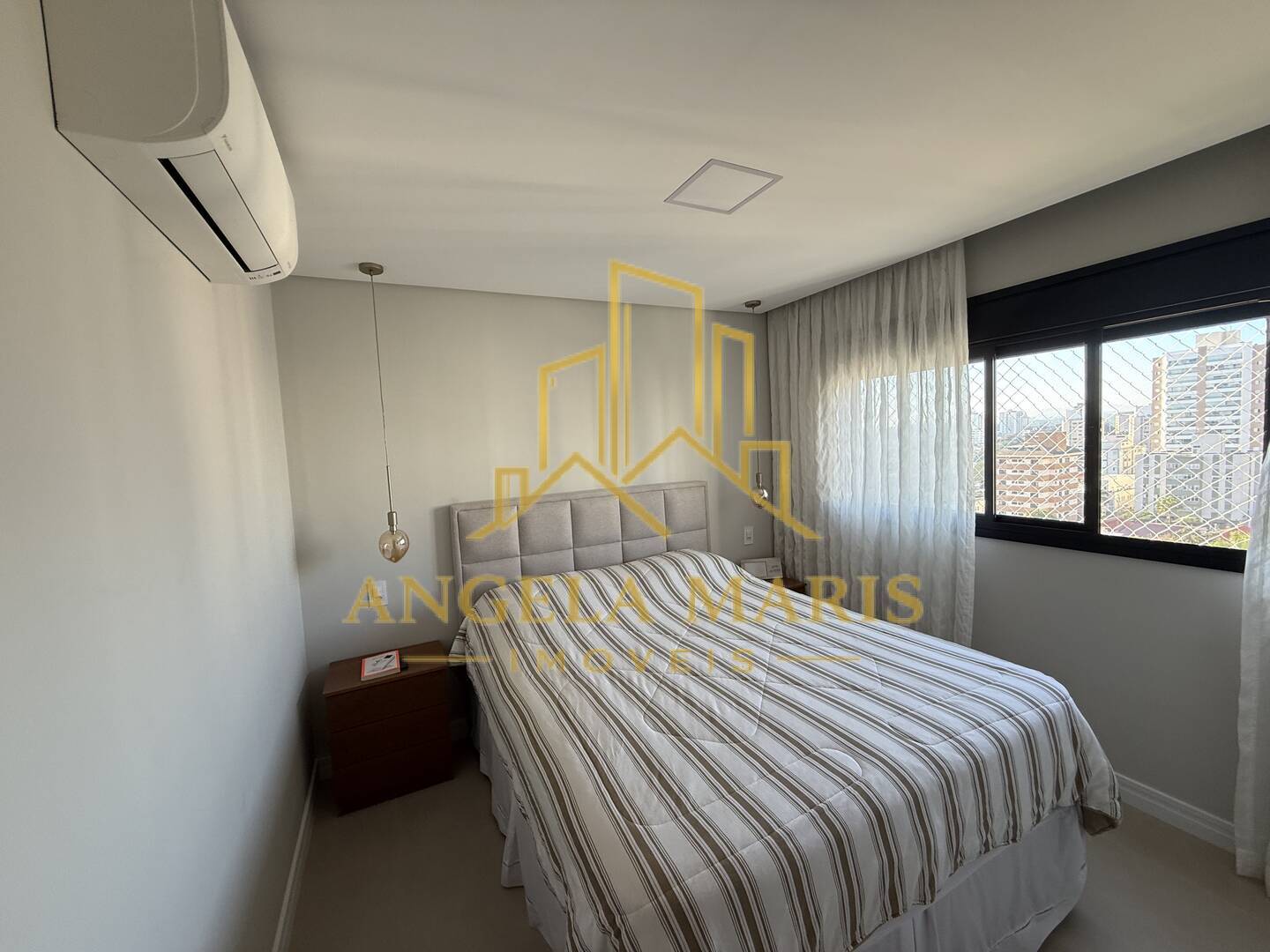 Apartamento, 3 quartos, 120 m² - Foto 11