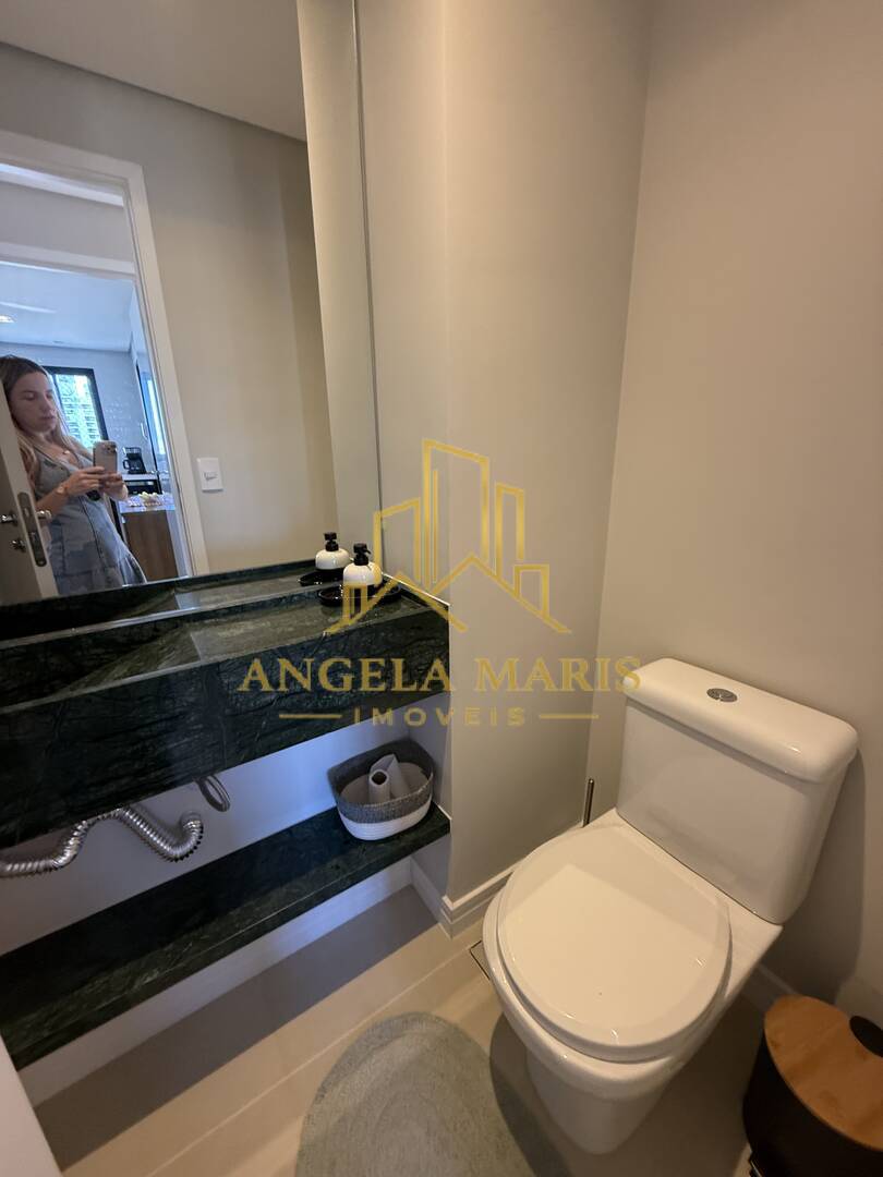 Apartamento, 3 quartos, 120 m² - Foto 6