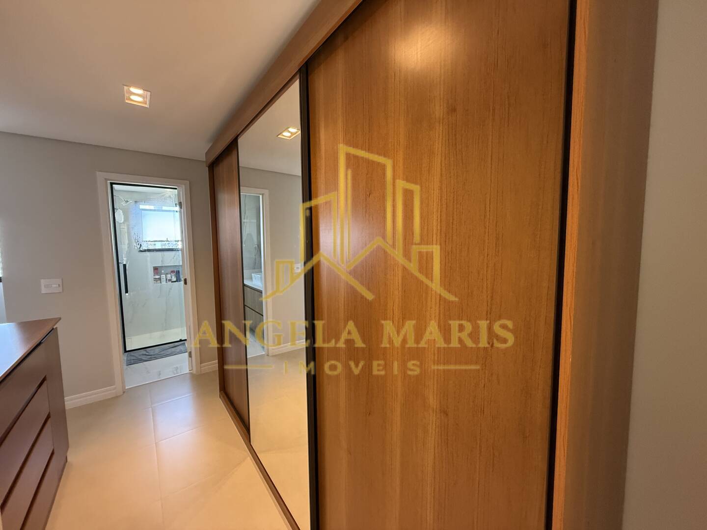 Apartamento, 3 quartos, 120 m² - Foto 7