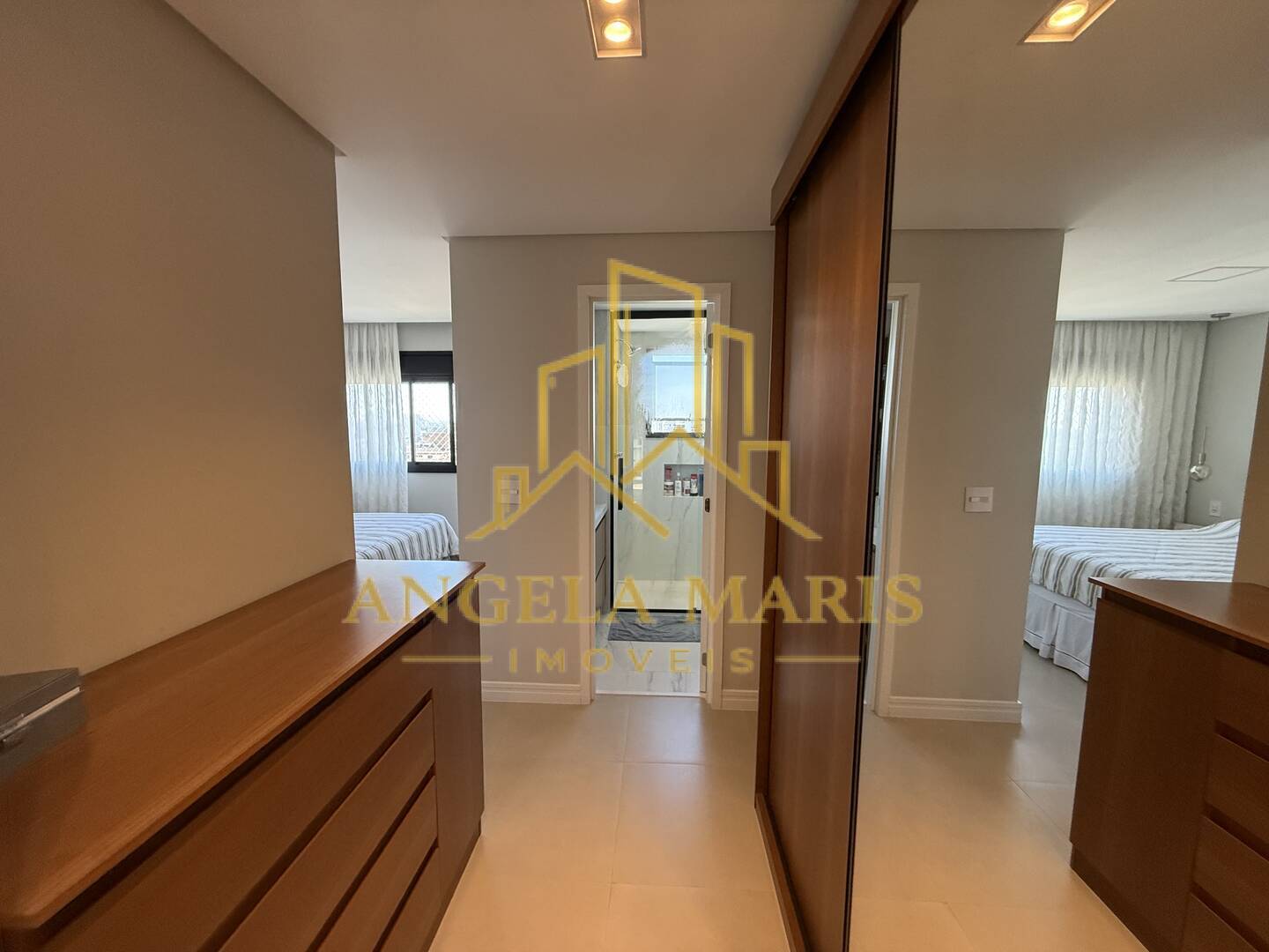 Apartamento, 3 quartos, 120 m² - Foto 8