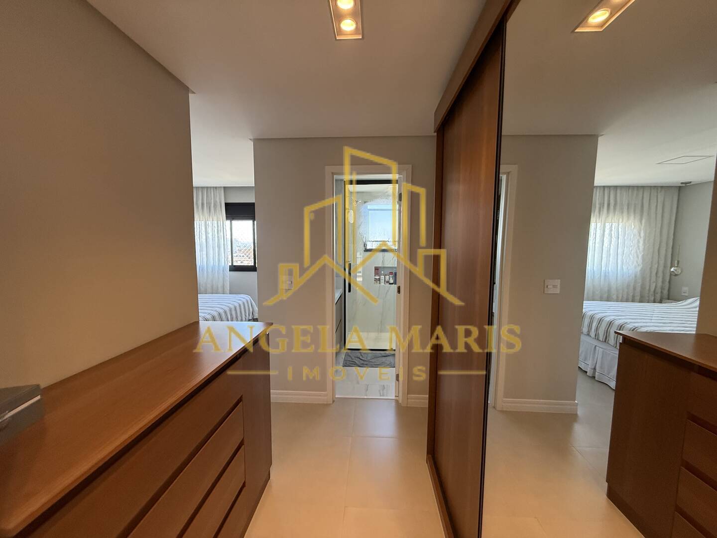 Apartamento, 3 quartos, 120 m² - Foto 9