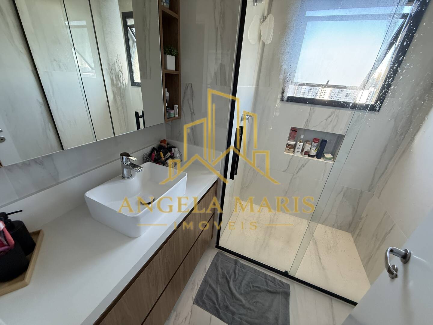 Apartamento, 3 quartos, 120 m² - Foto 12