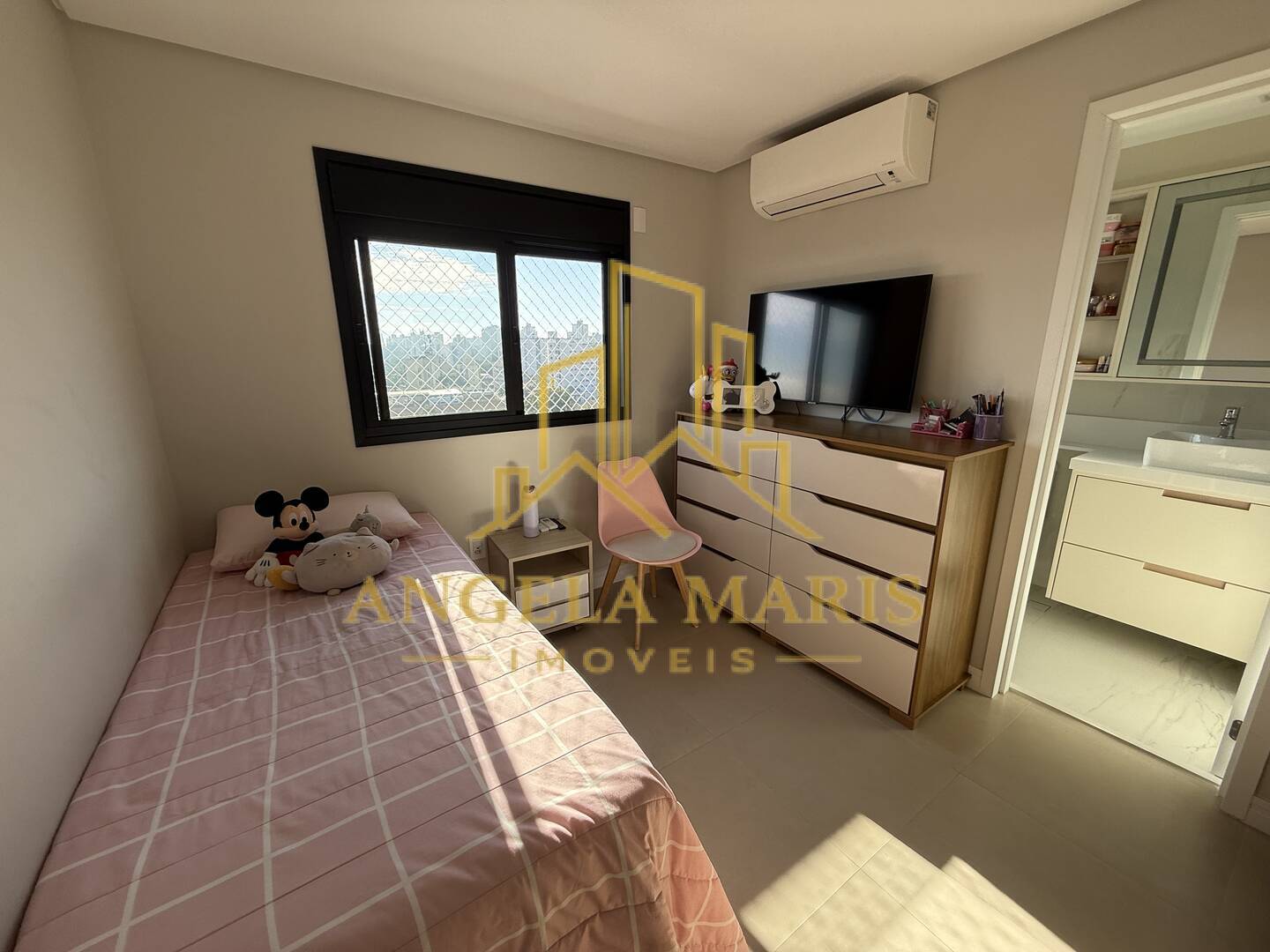 Apartamento, 3 quartos, 120 m² - Foto 13