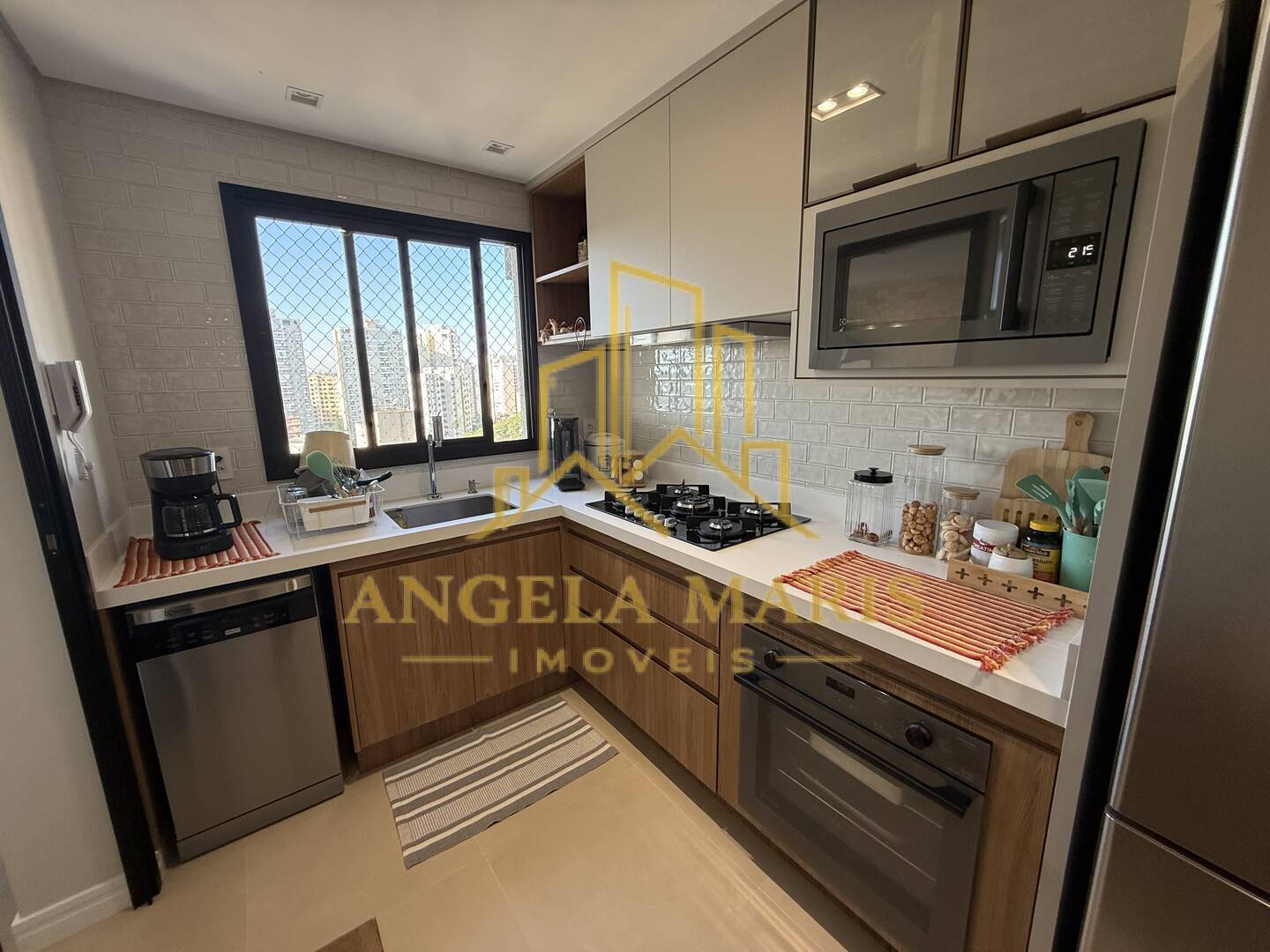 Apartamento, 3 quartos, 120 m² - Foto 3