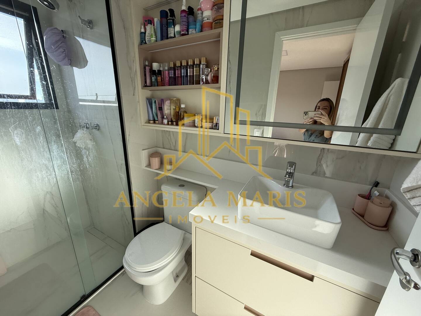 Apartamento, 3 quartos, 120 m² - Foto 15