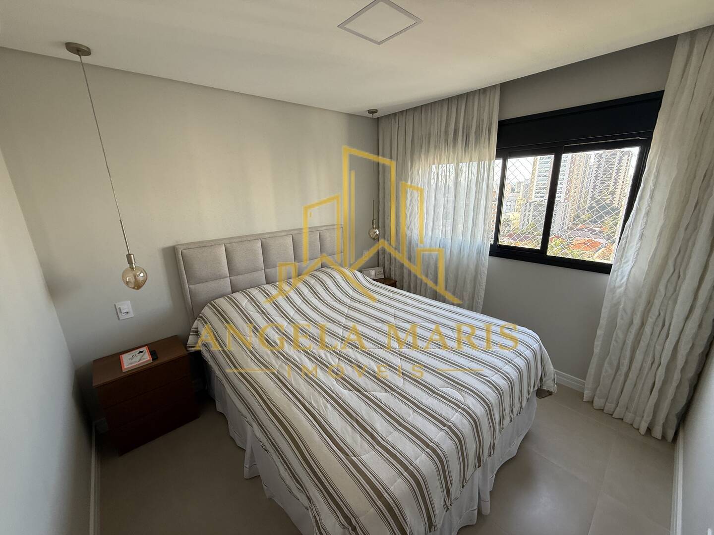 Apartamento, 3 quartos, 120 m² - Foto 10