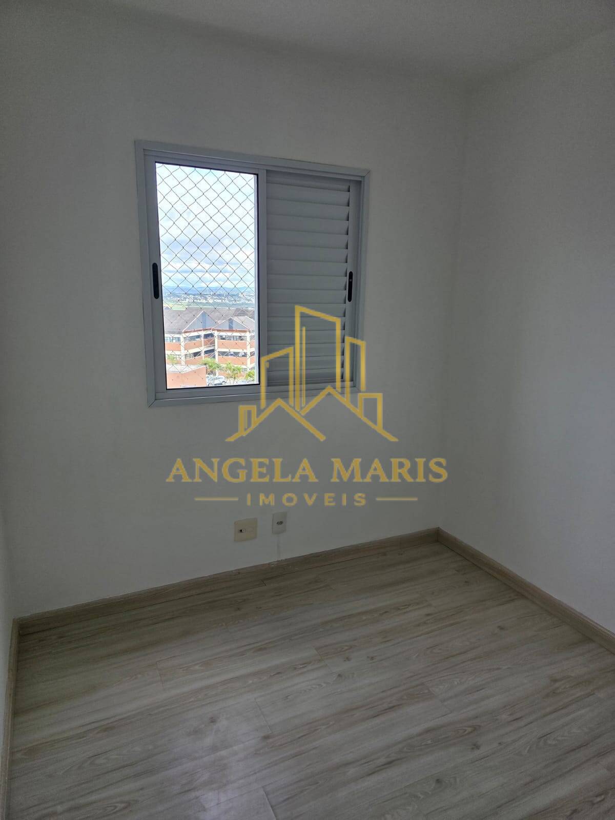 Apartamento, 2 quartos, 60 m² - Foto 6