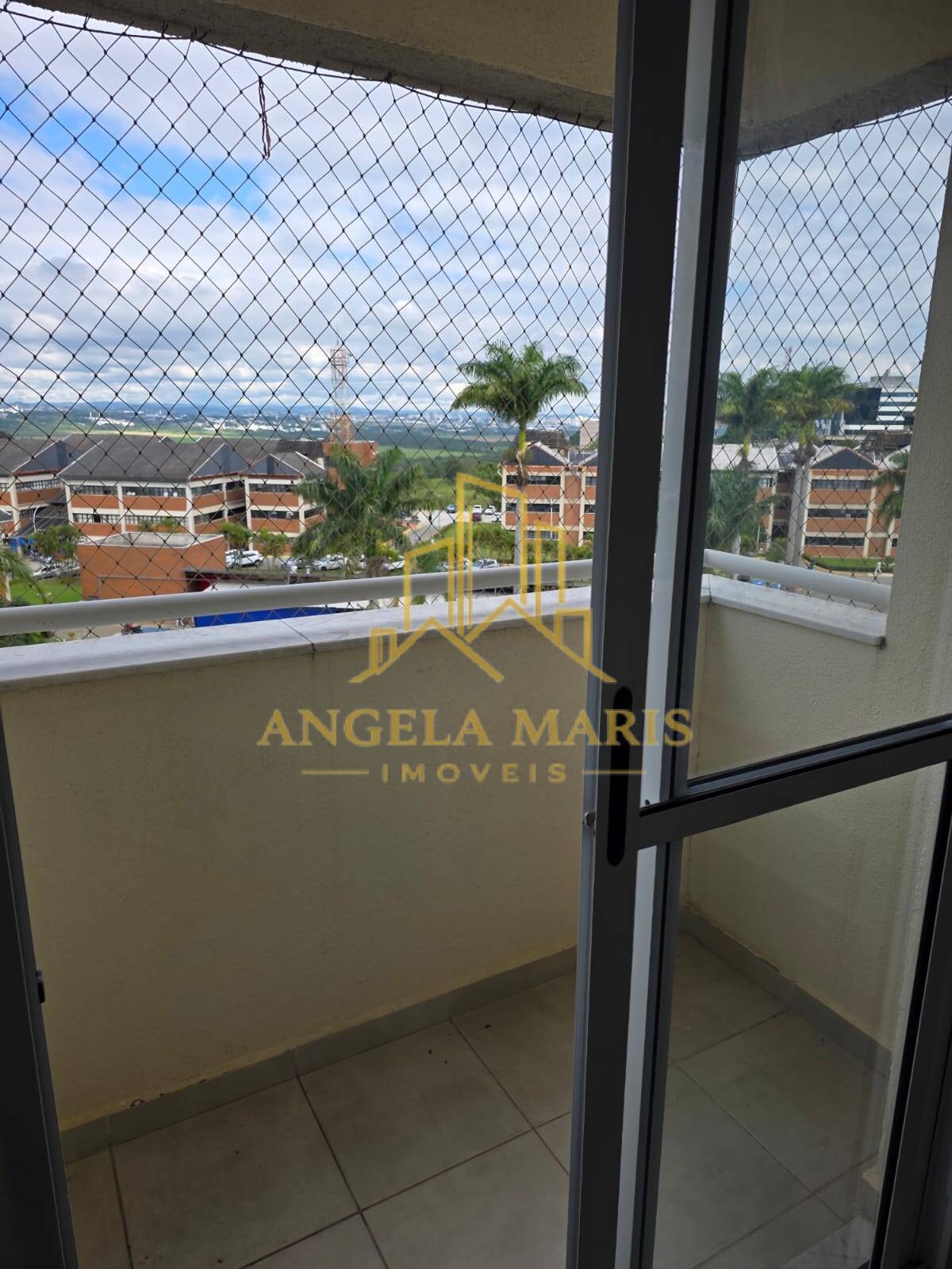 Apartamento, 2 quartos, 60 m² - Foto 13