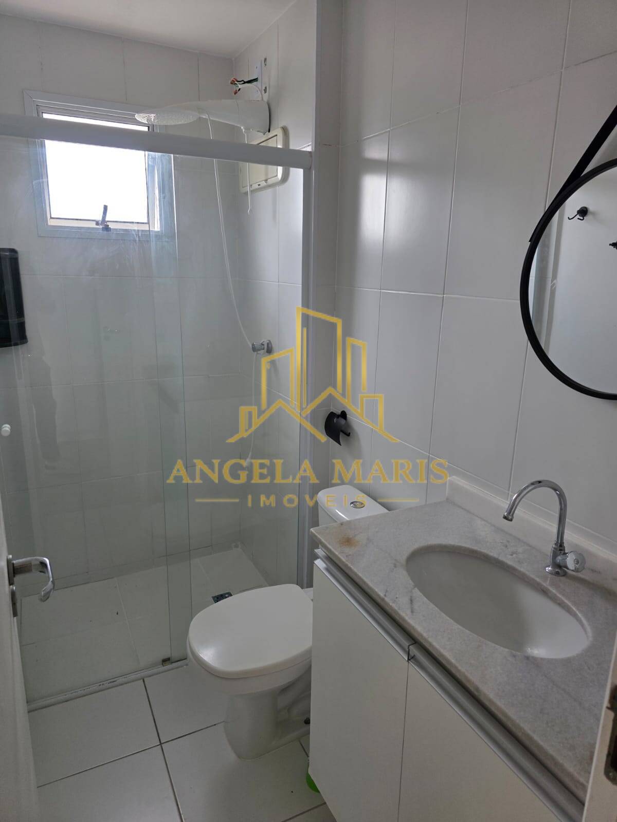 Apartamento, 2 quartos, 60 m² - Foto 7
