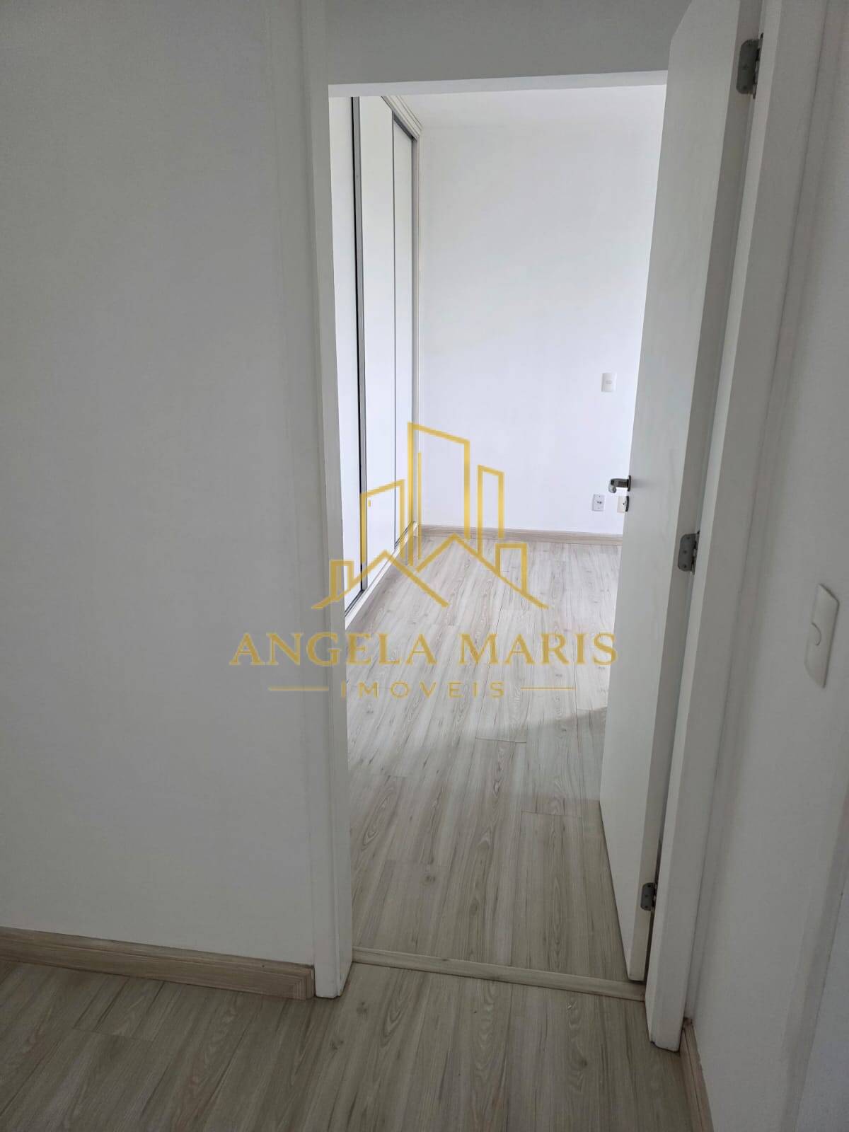 Apartamento, 2 quartos, 60 m² - Foto 8